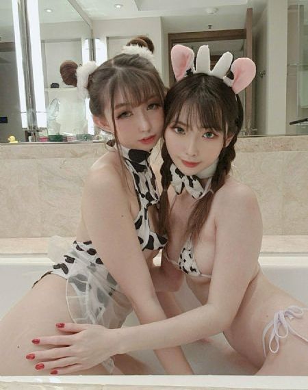 亚洲影视网