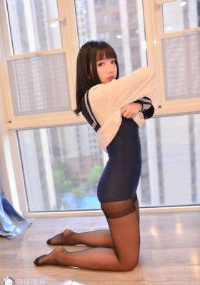 一骑当千第三季