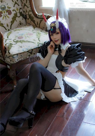机密重案