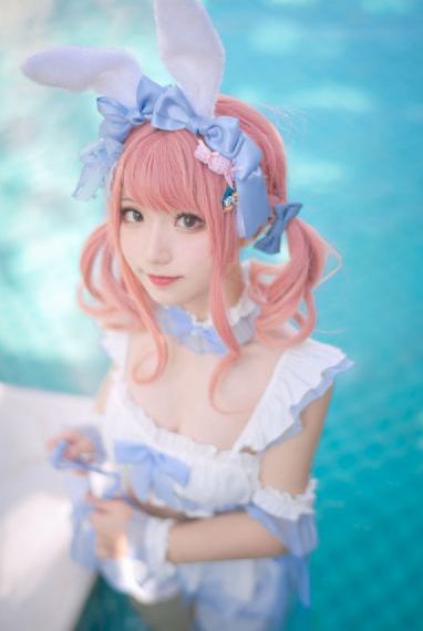结发夫妻电视剧免费观看完整版