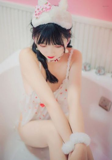 情事两姐妹