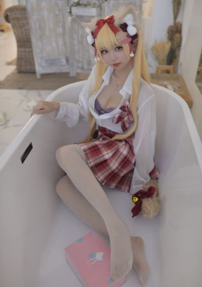 泰剧娜诺第三季免费观看