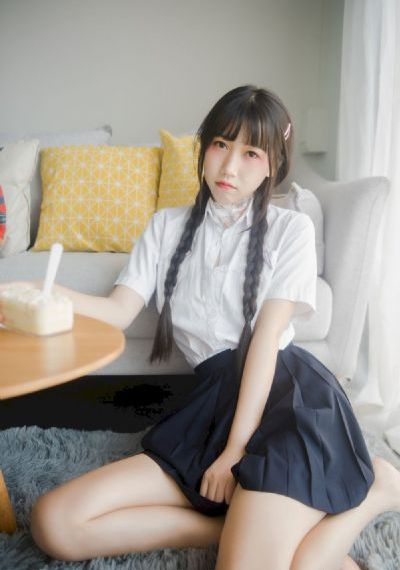 92电影网