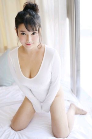 年轻的妻子3