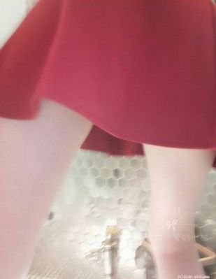 万渣朝凰动漫