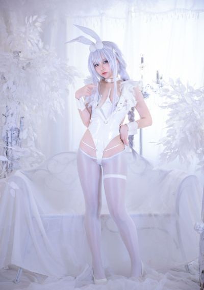夫妻之间