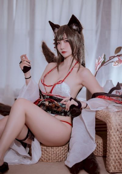 免费视频网站
