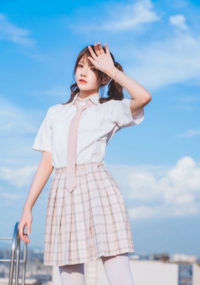 歌后短剧