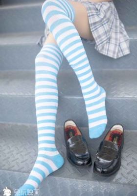 病勤楼栋第1季第一集