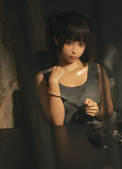 秋霞手机电影