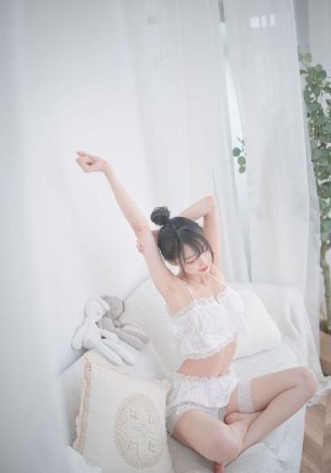 蜈蚣咒