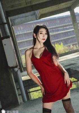 巨轮1