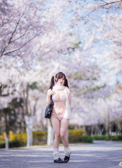河北彩花电影在线观看