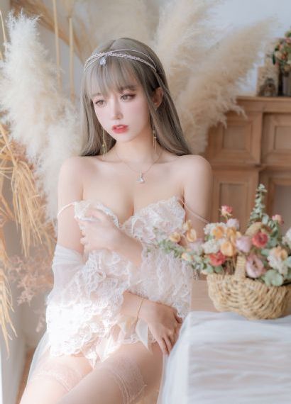 朋友夫妇交换6