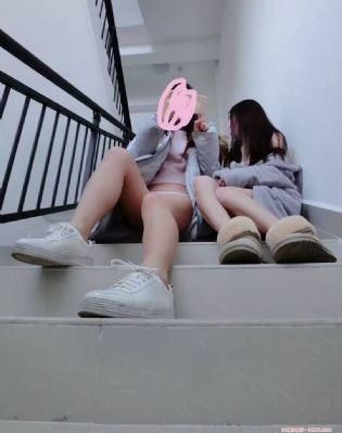 战狼3