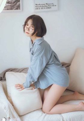 一路向西未删减
