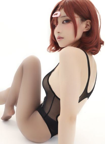 八戒影视网