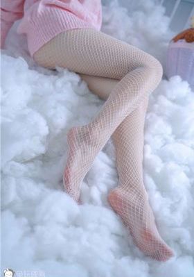 危机迷雾电视剧全集在线观看