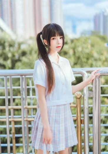 不死者之王第4季观看