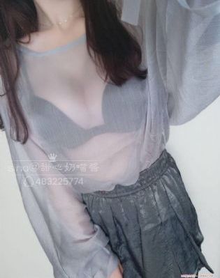 都是爱情惹的祸电视剧在线观看