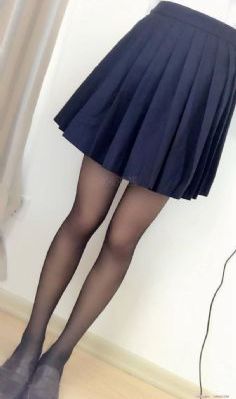 在线电影下载