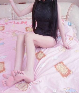 女教师日记3在线观看