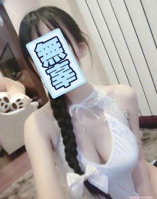 朱元璋胡军版
