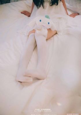 电影爱情男女