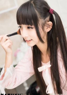 就去干五月天