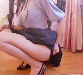 丛林深处