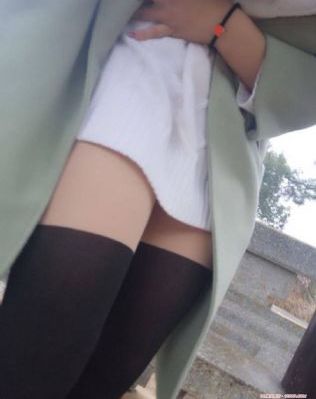 秋霞网址