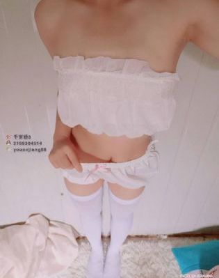 不想一个人免费观看全集