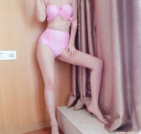 《千古玦尘》第二部