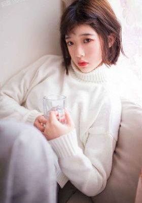 飘雪影院在线观看高清完整版
