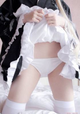做受视频