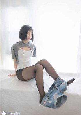 91周晓琳系列在线观看第10部