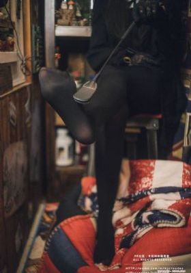 憧憬成为魔法少女第1集