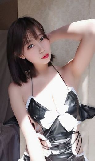 地下偶像40集全