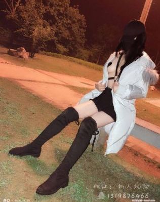 一代皇后大玉儿电视剧全集观看