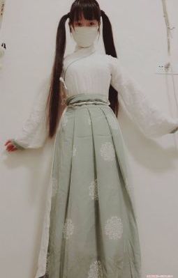 少年高清视频在线观看