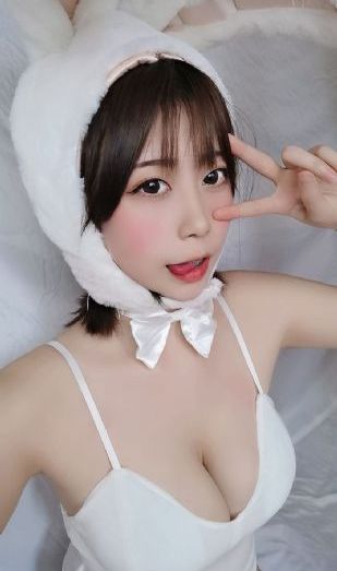 欲望中的女人在线