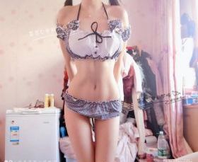 玫瑰故事