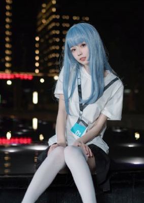 憨豆先生电视剧
