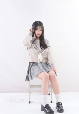 你是我的春天