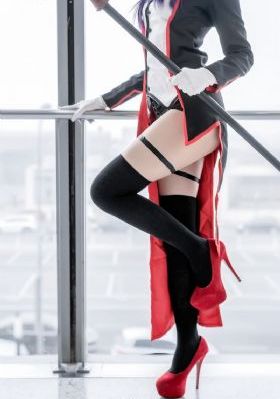 08年陈冠希全套未删减论坛