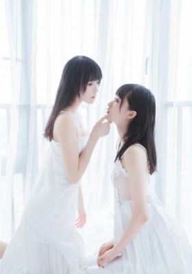 大桥未久恸哭の女教师番号