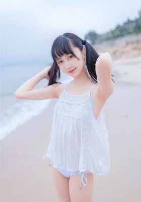 成和体统