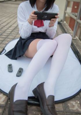 黑执事