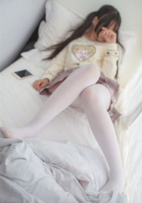 偷情主妇