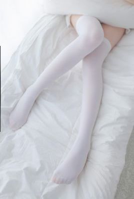 樱桃视频免费观看